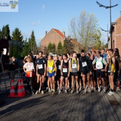 img 1927 - Sportraad Zaventem 